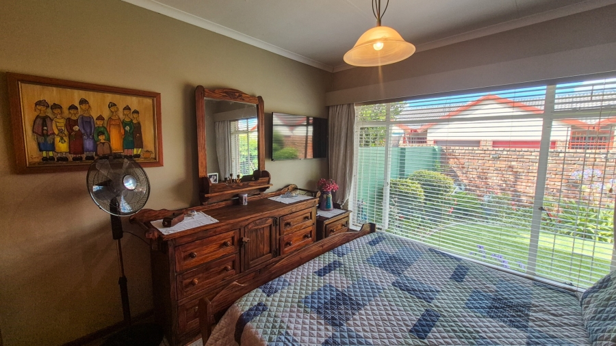 2 Bedroom Property for Sale in Die Bult North West